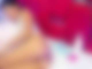 CandyRouse2's Live Sex Cam Show