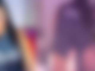 Candyrouse2