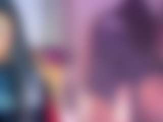 CandyRouse2's Live Sex Cam Show