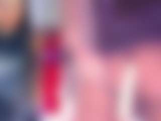CandyRouse2's Live Sex Cam Show