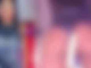 CandyRouse2's Live Sex Cam Show