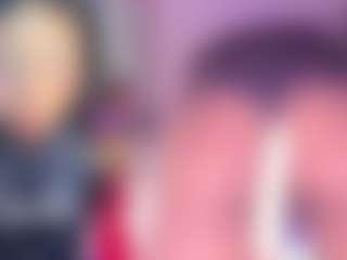 CandyRouse2's Live Sex Cam Show