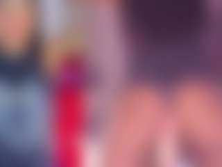 CandyRouse2's Live Sex Cam Show