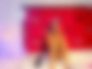 CandyRouse2's Live Sex Cam Show