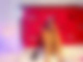 CandyRouse2's Live Sex Cam Show
