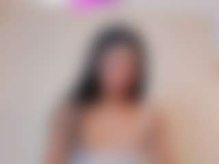 CandyRouse2's Live Sex Cam Show