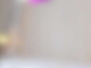 Candyrouse2