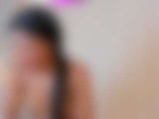 CandyRouse2's Live Sex Cam Show