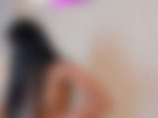 CandyRouse2's Live Sex Cam Show