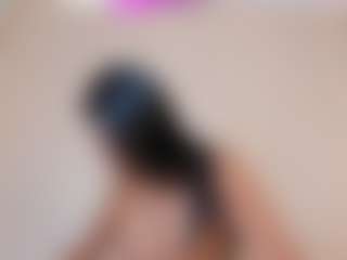 Live cam show with CandyRouse2 - Ahegao on Milfs Live