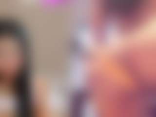 CandyRouse2's Live Sex Cam Show