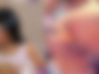 CandyRouse2's Live Sex Cam Show