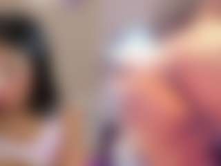 CandyRouse2's Live Sex Cam Show