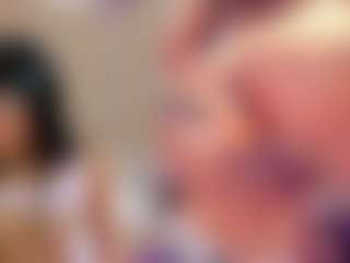 CandyRouse2's Live Sex Cam Show