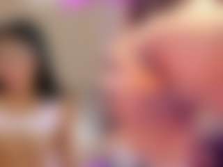 CandyRouse2's Live Sex Cam Show