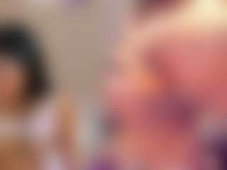 CandyRouse2's Live Sex Cam Show