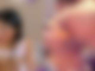 CandyRouse2's Live Sex Cam Show