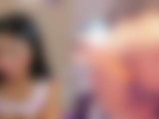 CandyRouse2's Live Sex Cam Show