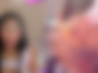 CandyRouse2's Live Sex Cam Show