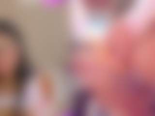 CandyRouse2's Live Sex Cam Show