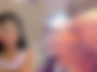 CandyRouse2's Live Sex Cam Show