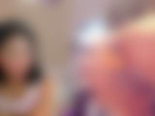 CandyRouse2's Live Sex Cam Show