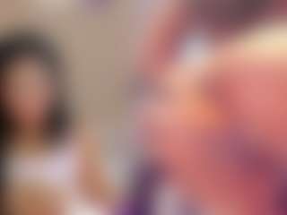 CandyRouse2's Live Sex Cam Show
