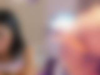 CandyRouse2's Live Sex Cam Show