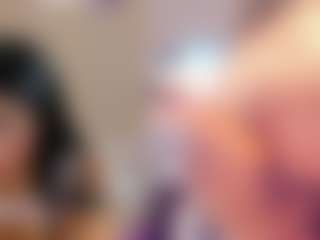 CandyRouse2's Live Sex Cam Show