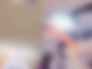 CandyRouse2's Live Sex Cam Show