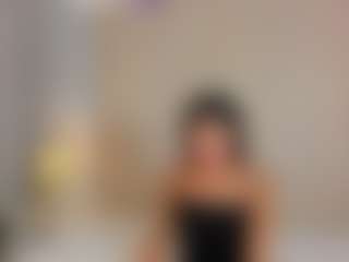 CandyRouse2's Live Sex Cam Show