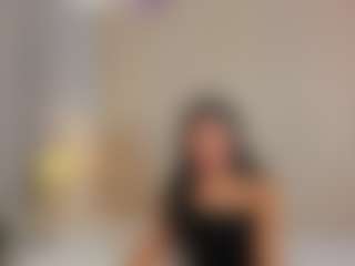CandyRouse2's Live Sex Cam Show