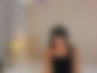 CandyRouse2's Live Sex Cam Show