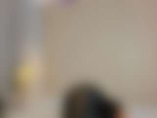 CandyRouse2's Live Sex Cam Show