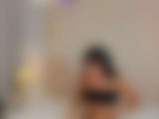 CandyRouse2's Live Sex Cam Show