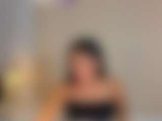 CandyRouse2's Live Sex Cam Show