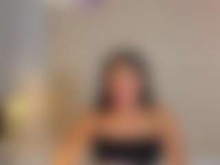 CandyRouse2's Live Sex Cam Show