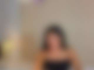 CandyRouse2's Live Sex Cam Show