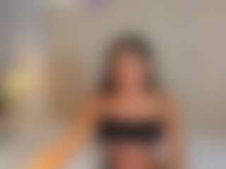 CandyRouse2's Live Sex Cam Show
