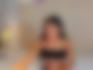 CandyRouse2's Live Sex Cam Show
