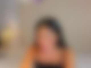 CandyRouse2's Live Sex Cam Show