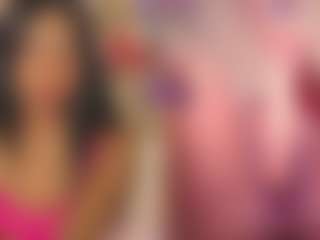 CandyRouse2's Live Sex Cam Show