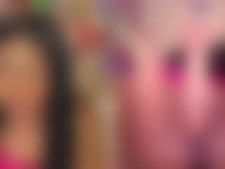 CandyRouse2's Live Sex Cam Show