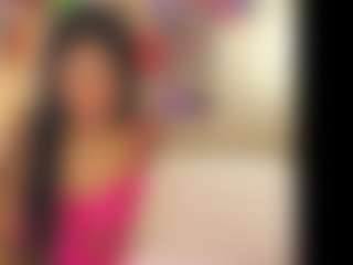 CandyRouse2's Live Sex Cam Show