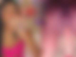 CandyRouse2's Live Sex Cam Show