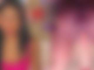 CandyRouse2's Live Sex Cam Show