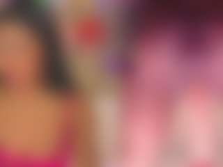 CandyRouse2's Live Sex Cam Show