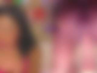 CandyRouse2's Live Sex Cam Show