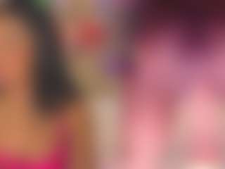 CandyRouse2's Live Sex Cam Show