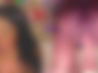 CandyRouse2's Live Sex Cam Show